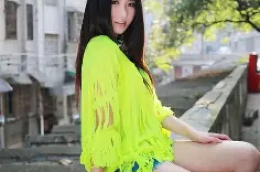 报应！盘点2025塌房的6大网红疯狂作妖被封一点都不冤！