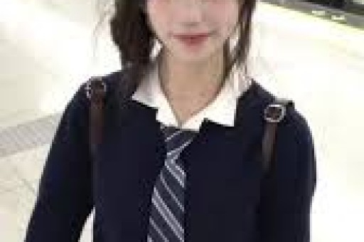 奥运之星张博恒：00后全能战士闪耀体操赛场