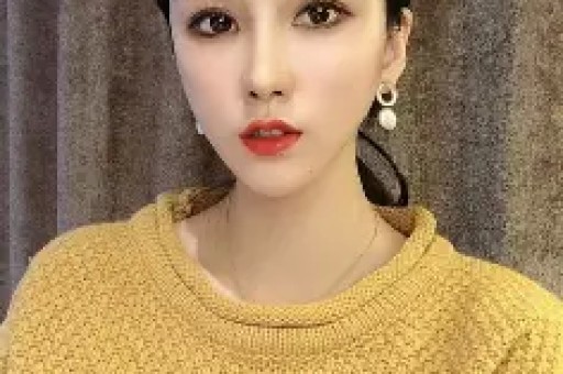 女明星大瓜离过婚有固定情人还约会小鲜肉王菲那英张雨绮躺枪