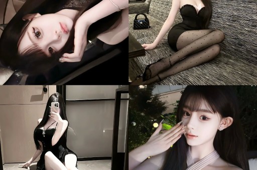 内娱又一男星塌房！宋宁峰婚内出轨妻子拿裸照威胁小三闭嘴