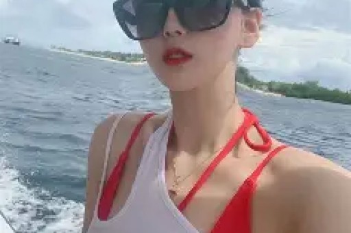 手握好牌却打得一塌糊涂过气明星仍旧“耍大牌”翻车早有征兆