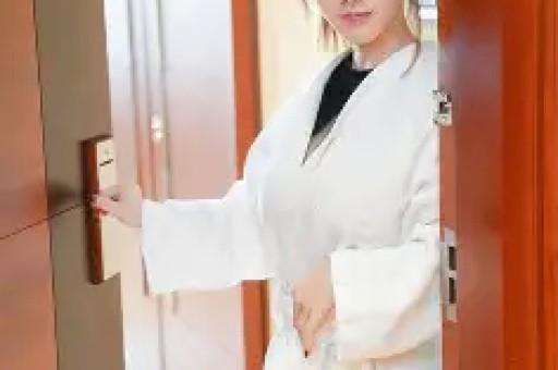 又一位女明星“翻车”近六年被爆精神疾病的女星每个都令人惋惜