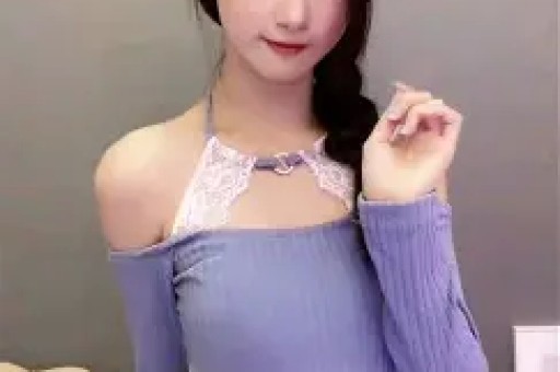 10岁山里娃灵魂连问美国网红破防落荒而逃大凉山连换三国籍