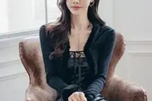 品牌风波牵出大批明星！多位翻车不止一次两位女星恐将拖累老公