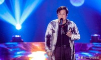 曝4个瓜！演唱会取消、被周星驰逼疯、邓超求助王俊凯令人意外